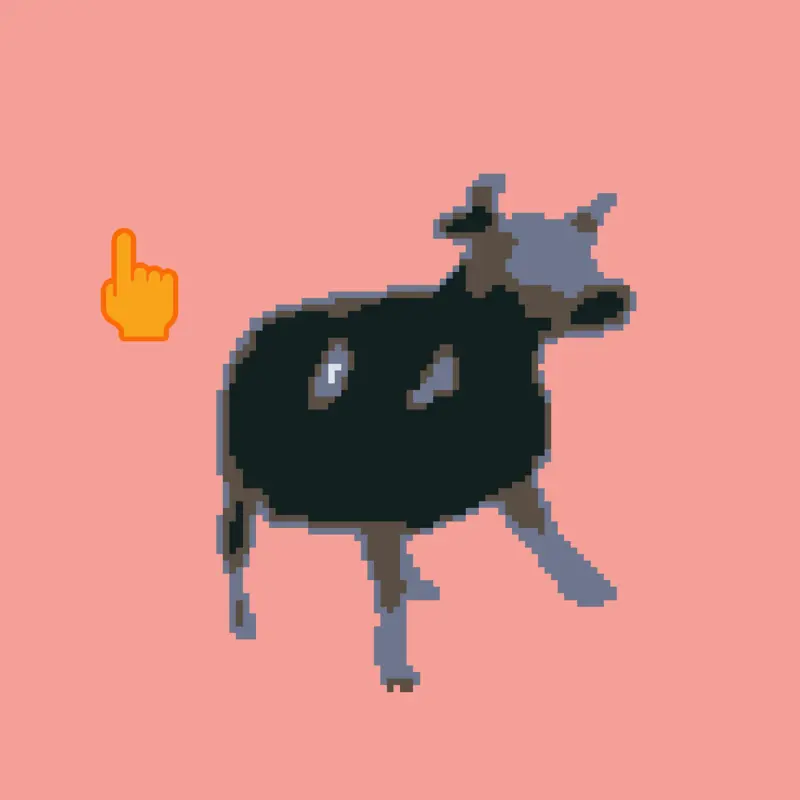 Game by @Romodtw