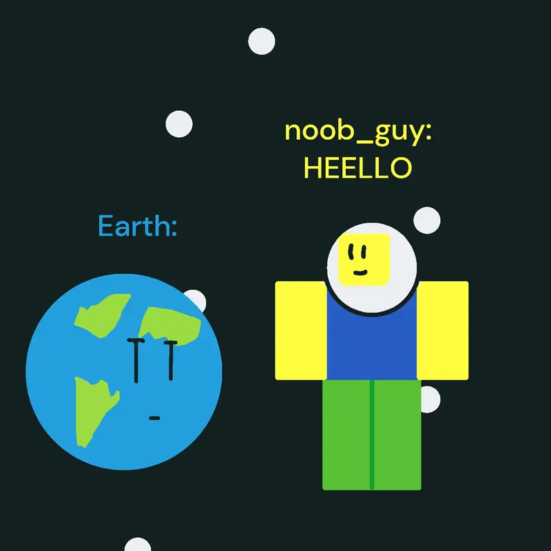 Game by @chezburger_