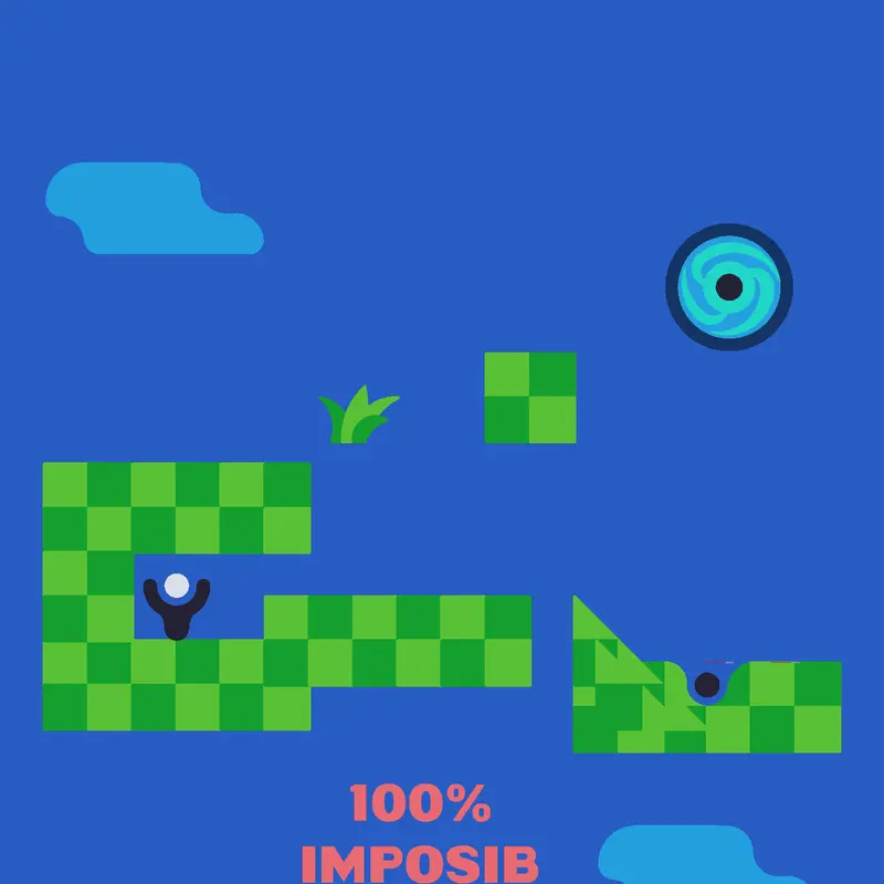 Game by @Hellen