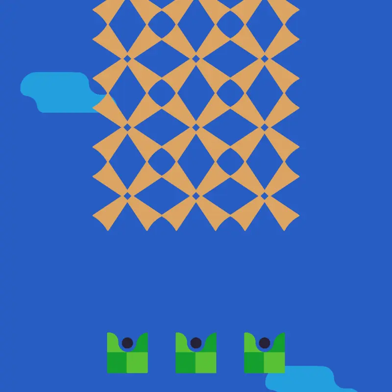Game by @Multigame