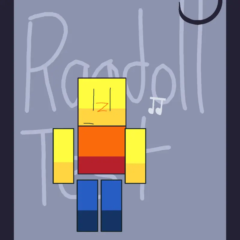 Game by @ShadTomp
