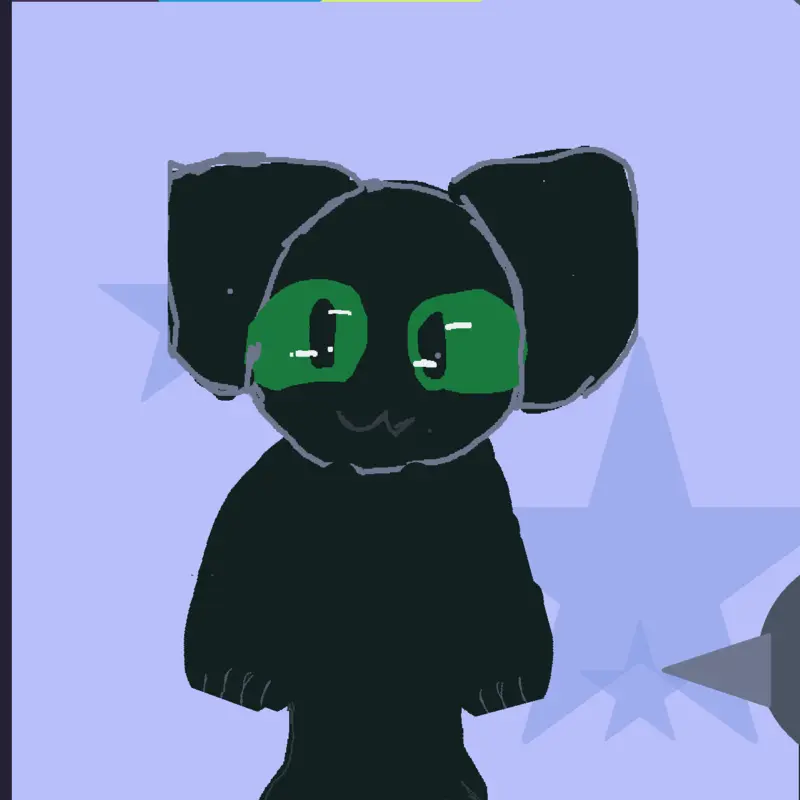 Game by @c00lkid_fan