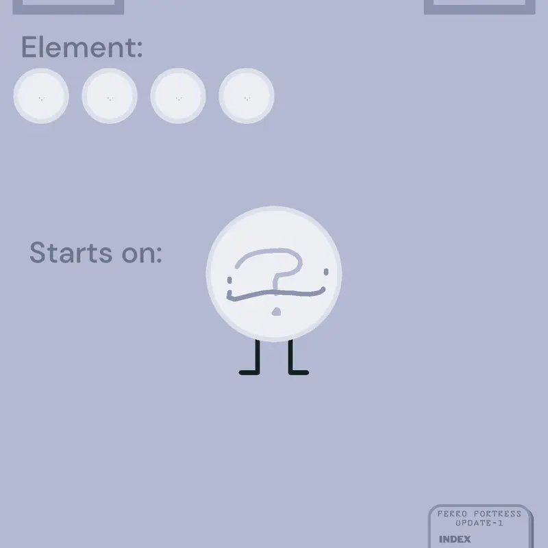 Game by @Msmsprunki