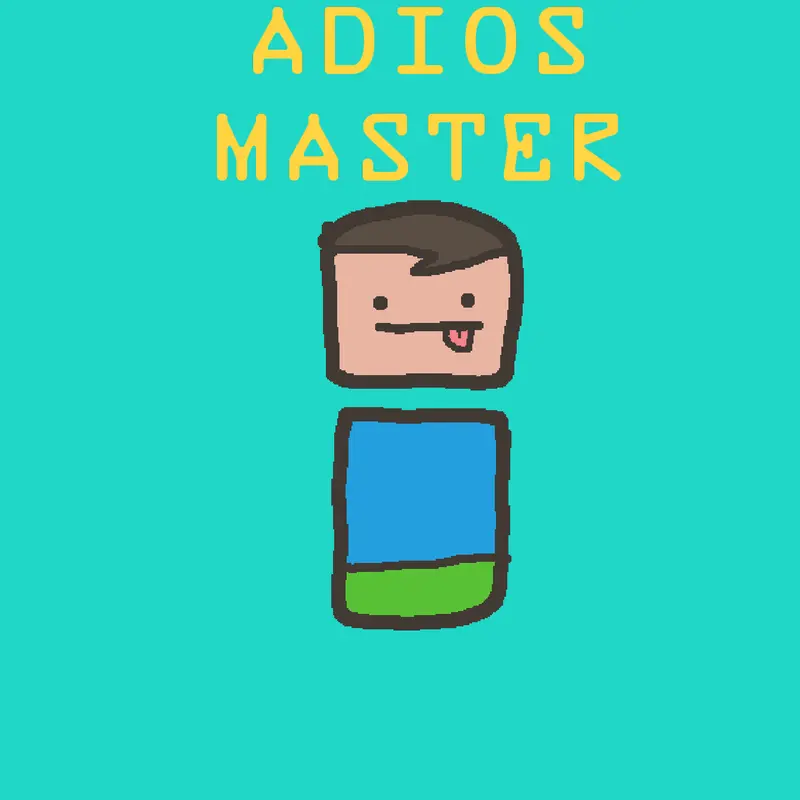 Game by @dudethatsrude