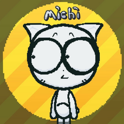 @michigames_OFFICIAL