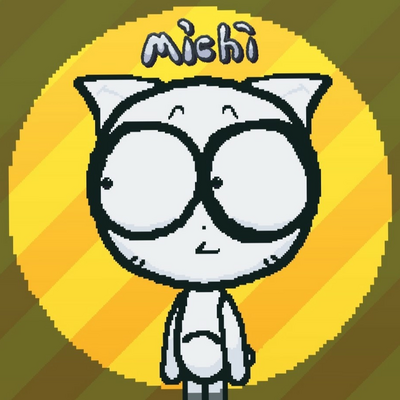 @michigames_OFFICIAL