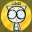 michigames_OFFICIAL avatar