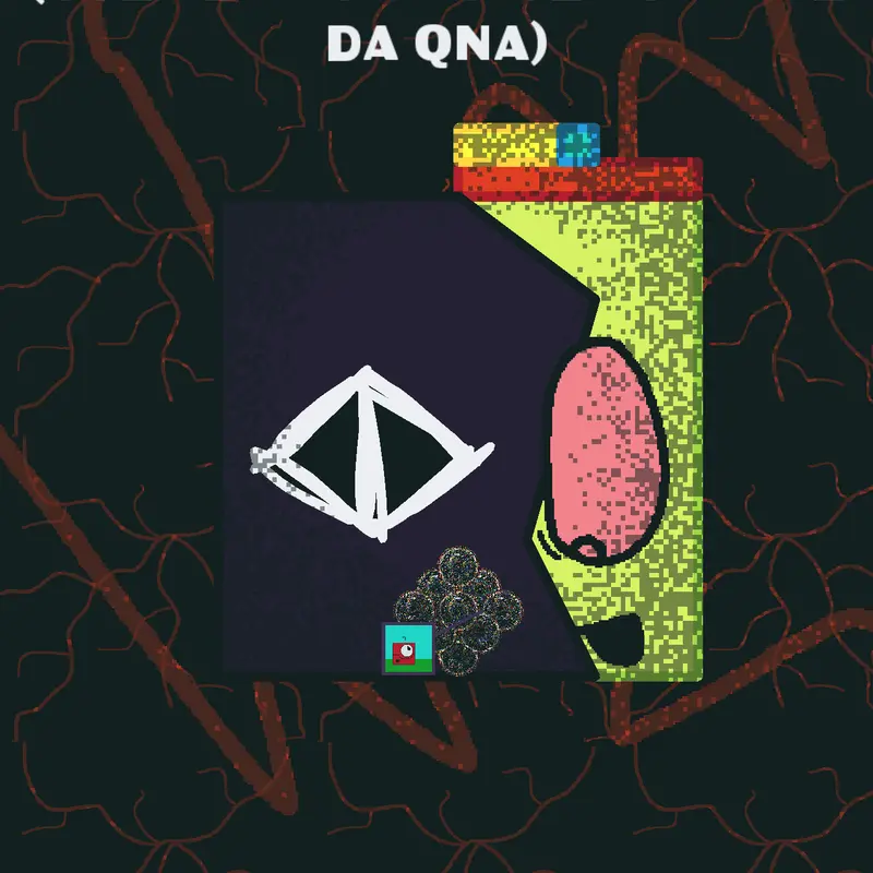 Game by @cloudy17user