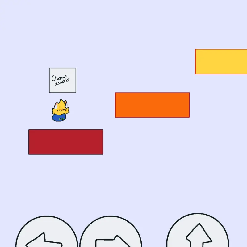 Game by @3velyTheK1t