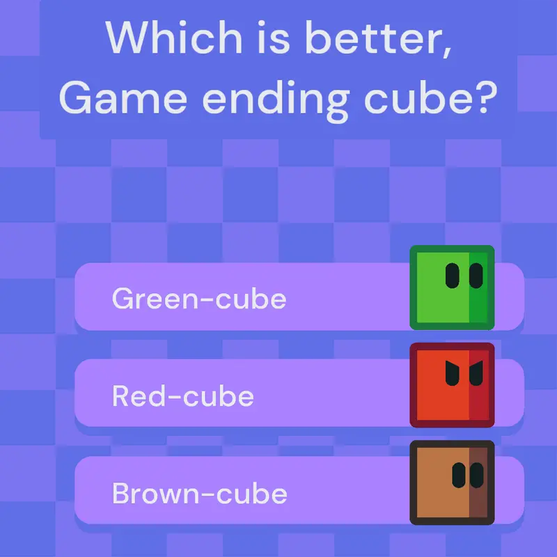 Game by @Gnarpy_Official