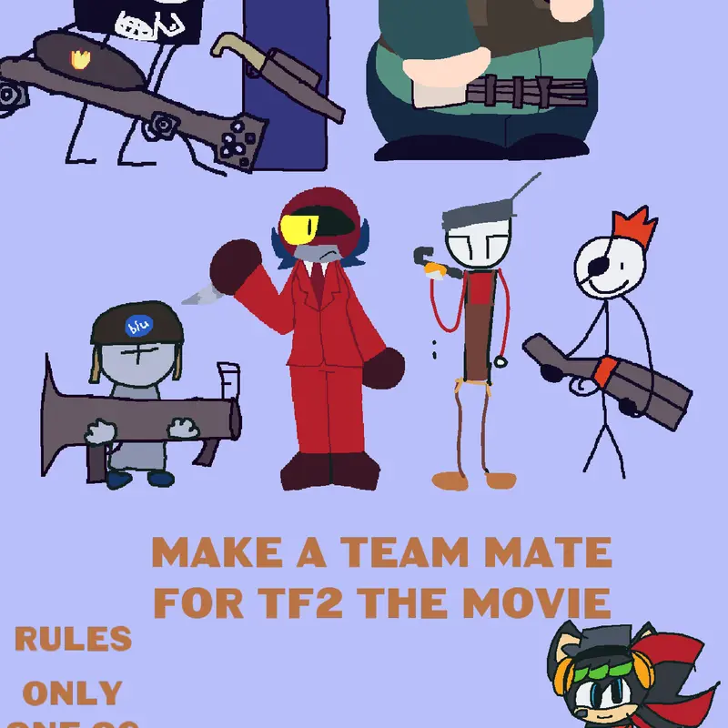 Game by @OnionLox