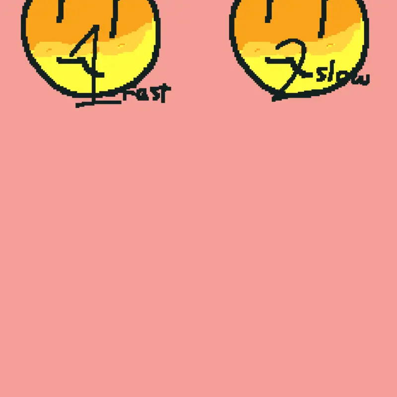 Game by @one_th1ng