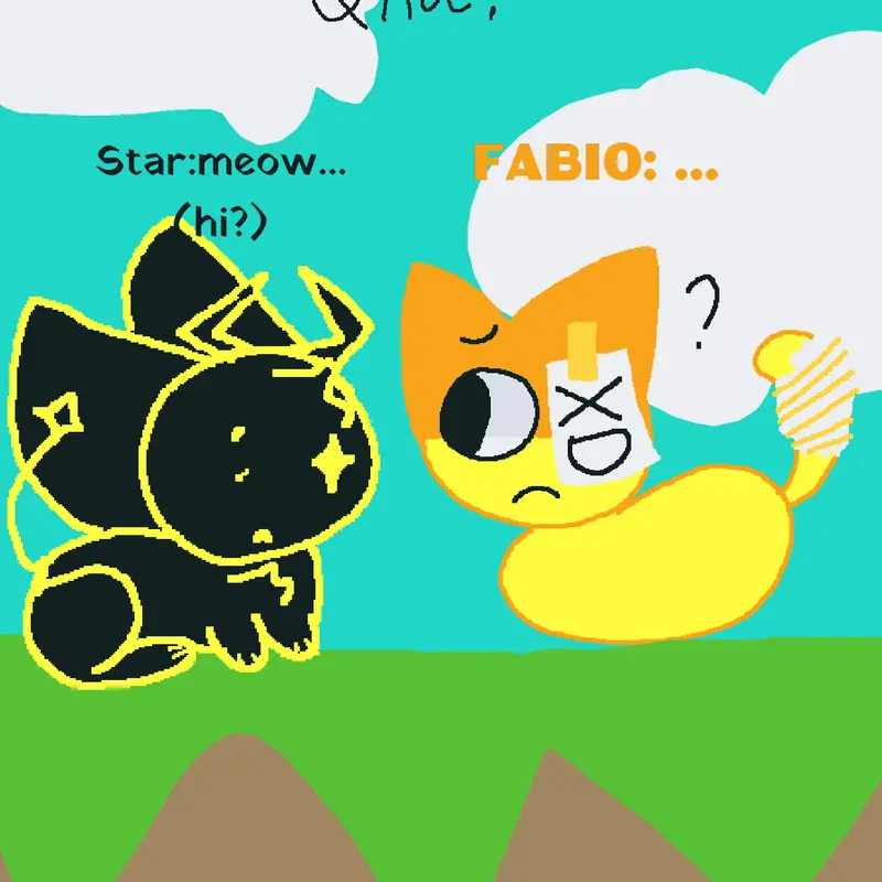 Game by @Mr_G08star0
