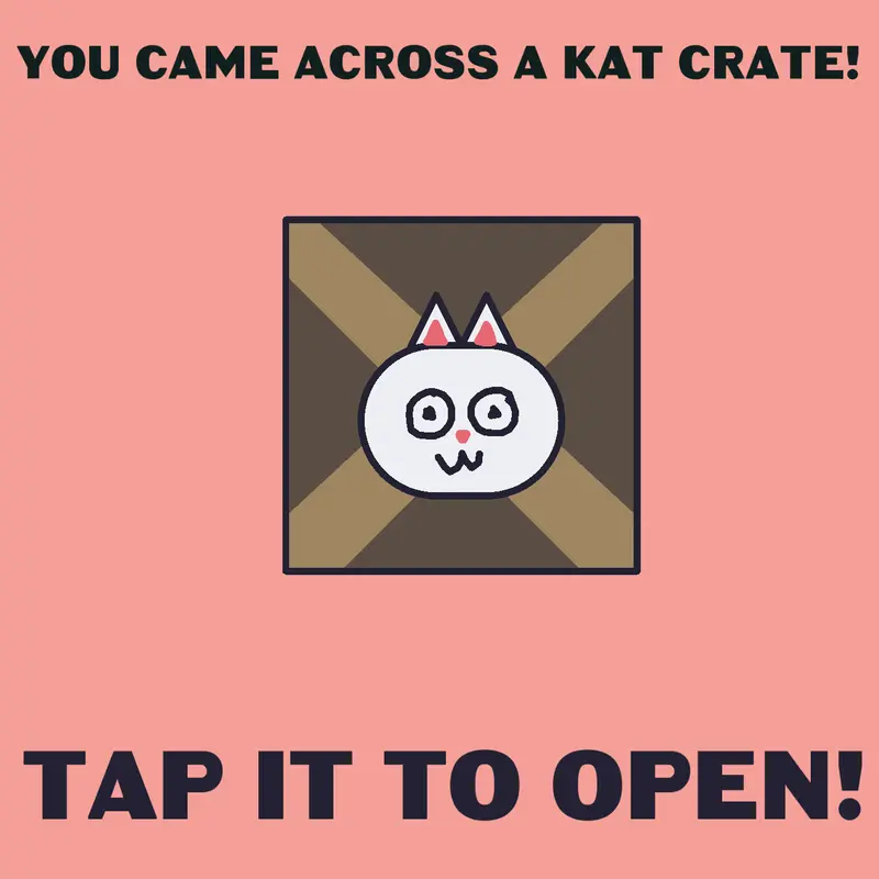 Game by @Mr_castle_creator
