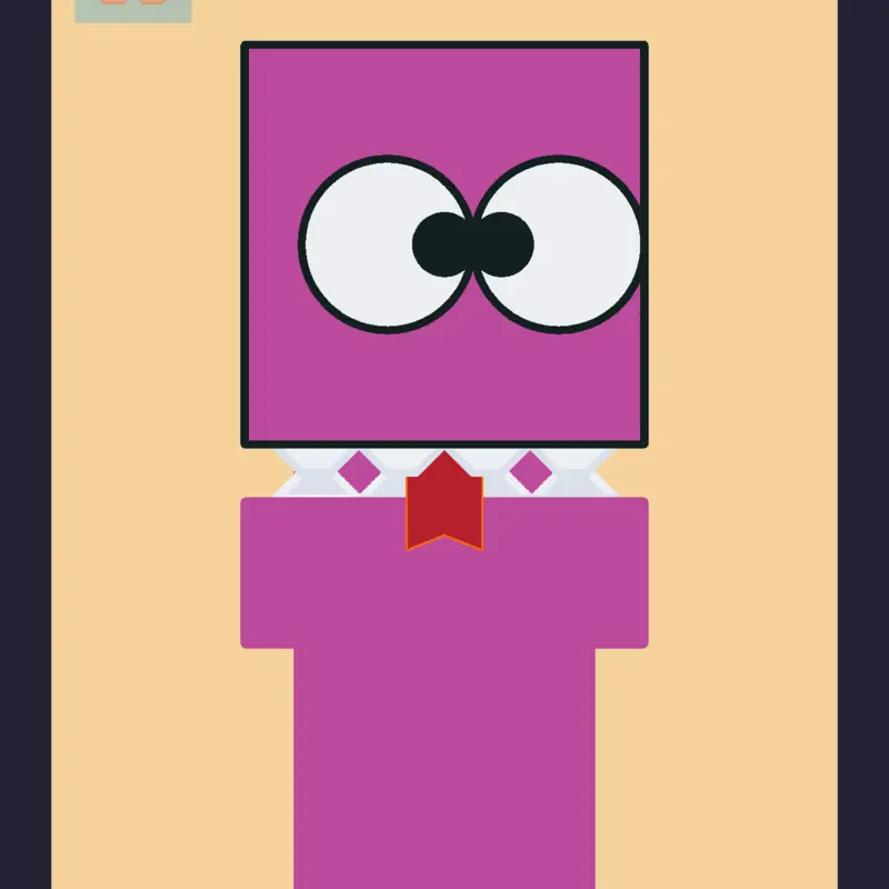 Game by @old_emoij