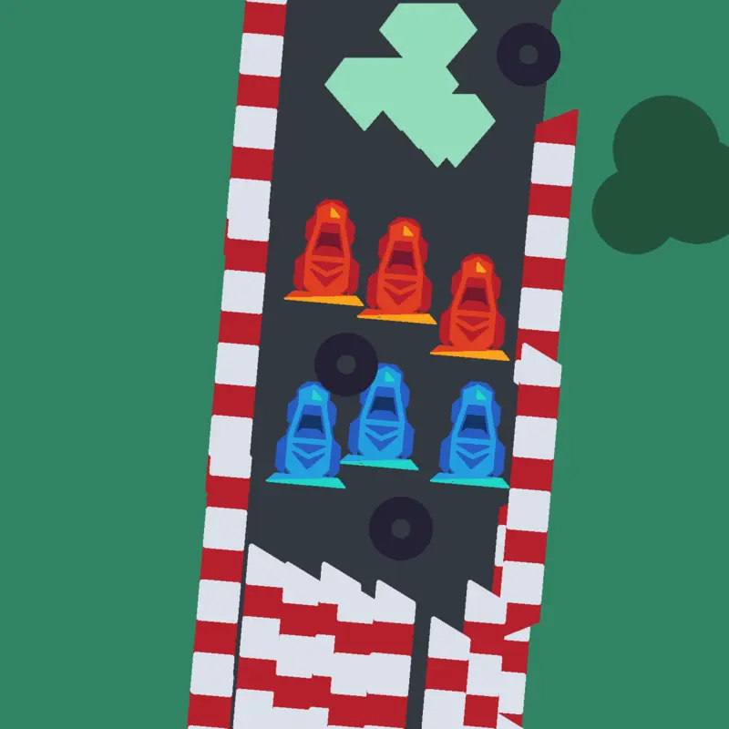 Game by @contrerasnathankiel