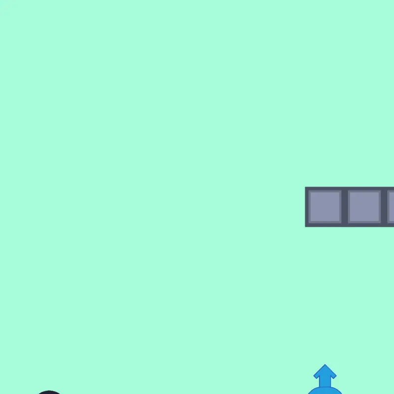 Game by @TheBoyCallsMan