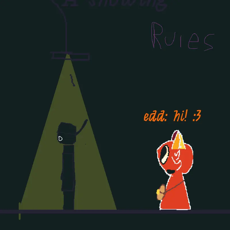 Game by @edd1