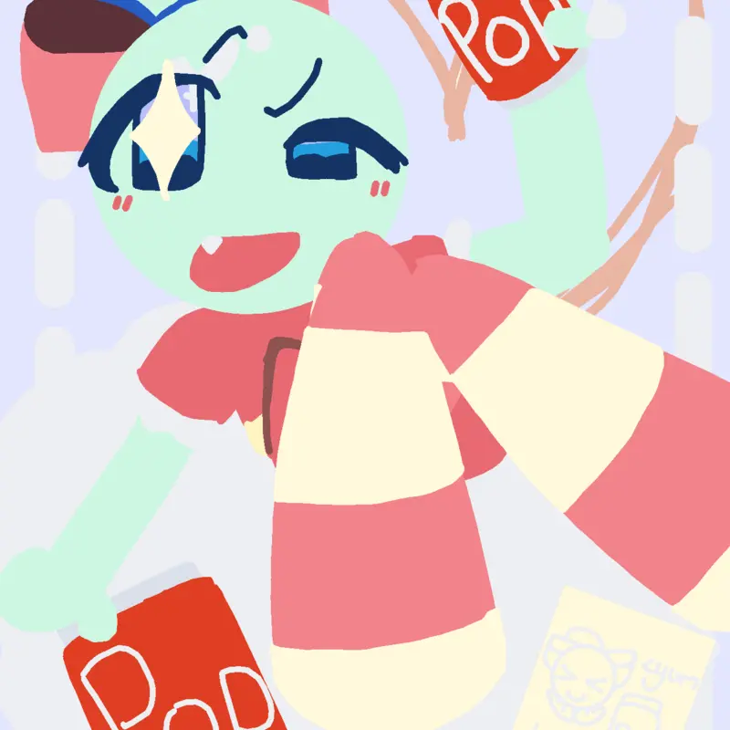 Game by @Loli_-Pop