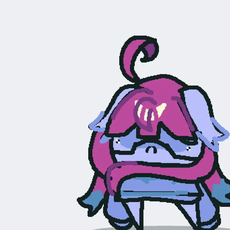 Game by @Nulty_KR