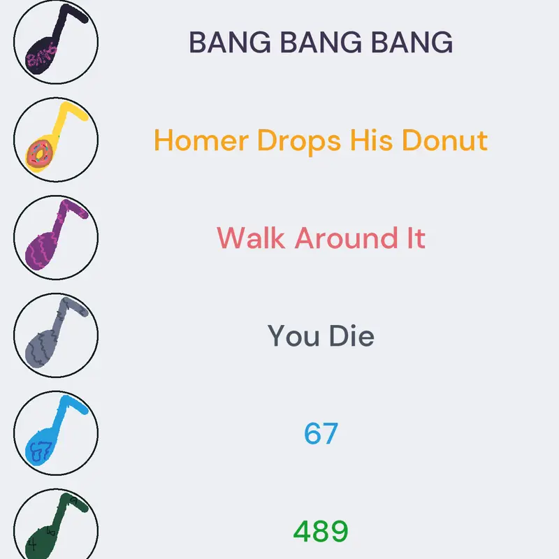 Game by @Lightero-