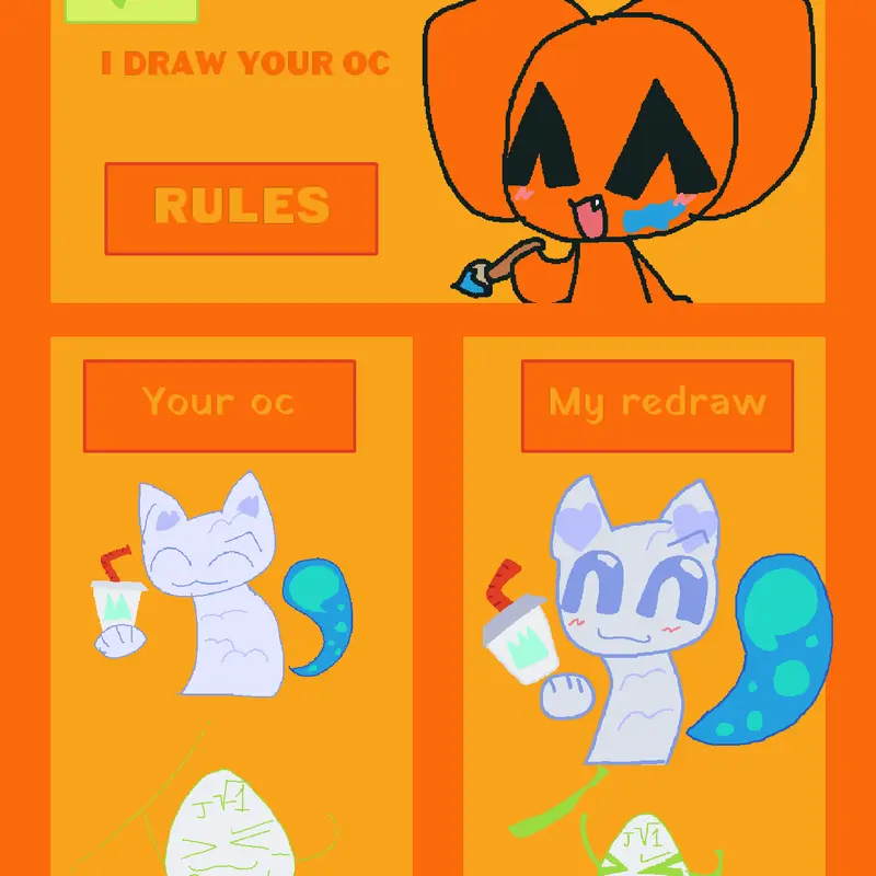 Game by @cattot_advuntures