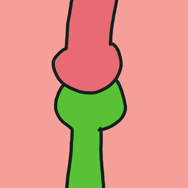 Game by @P1NK_PURPL3