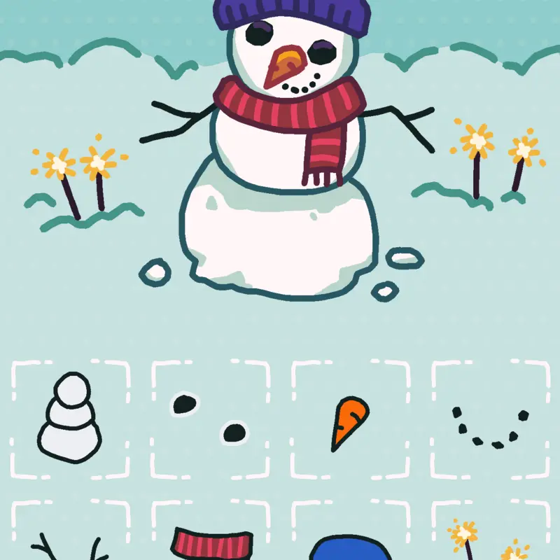 Game by @GoofyGoober-_-