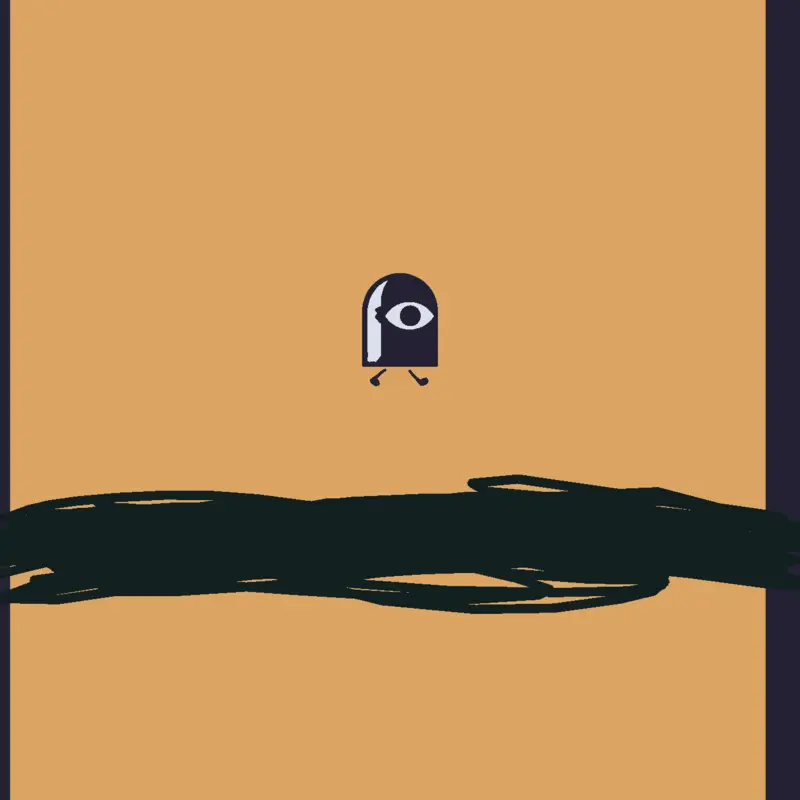 Game by @MALWARE_BLOB