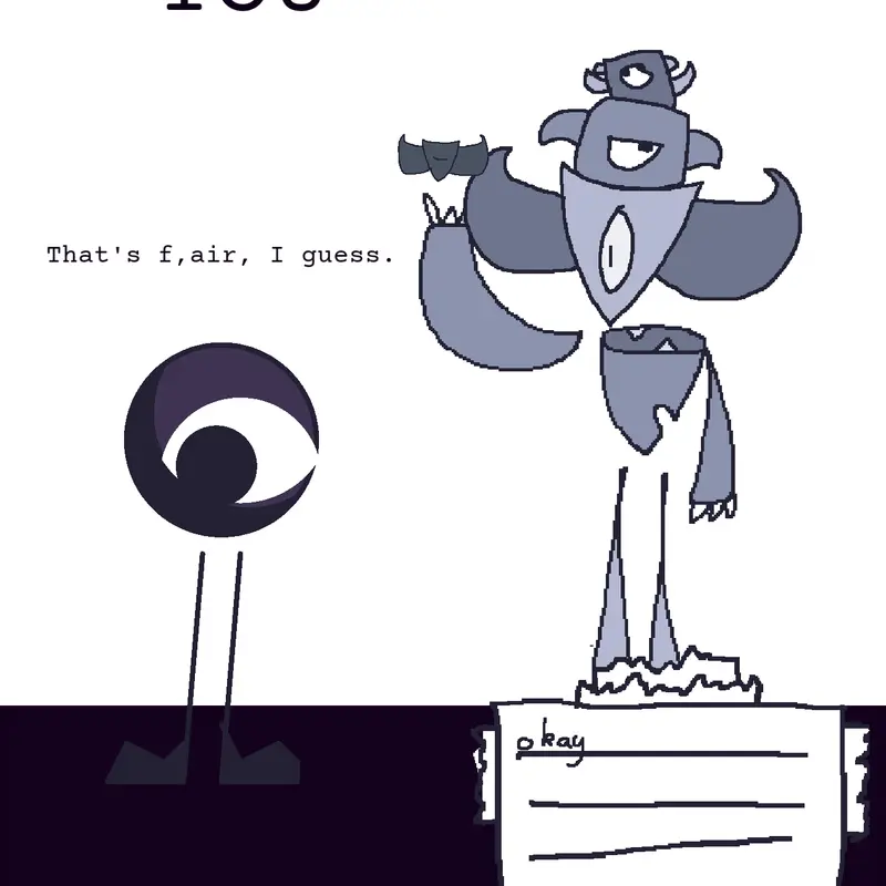 Game by @-RandomResko-