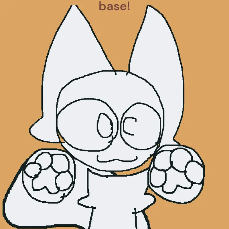 Game by @Xx-curious_cat-xX