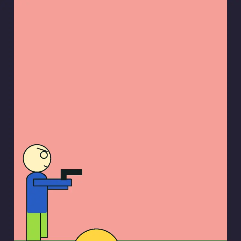 Game by @turtlezin