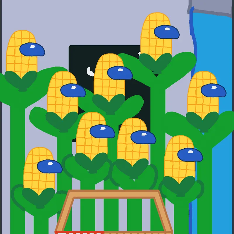 Game by @joao123456