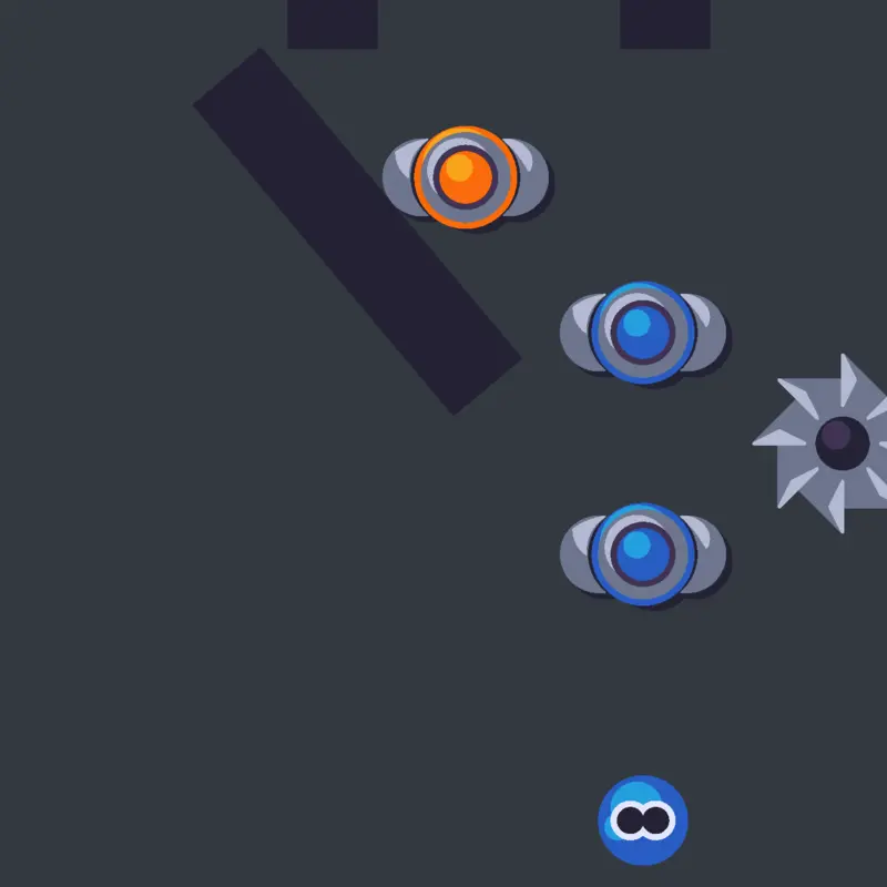 Game by @musicmaker1
