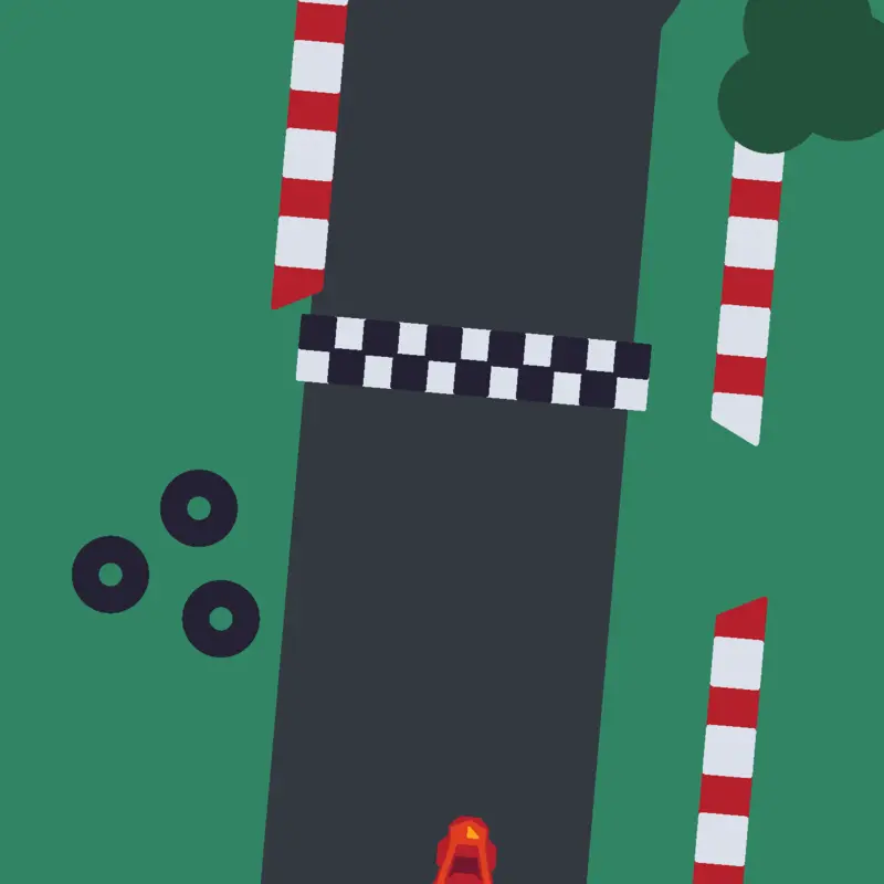 Game by @Multi-848Off