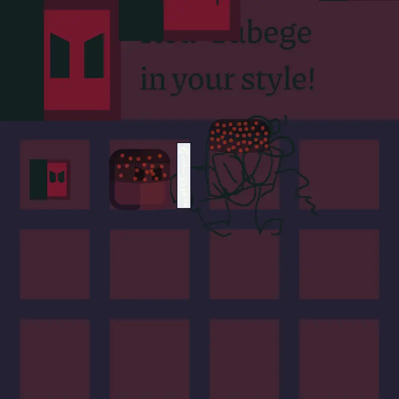 Game by @Cassie_Pig
