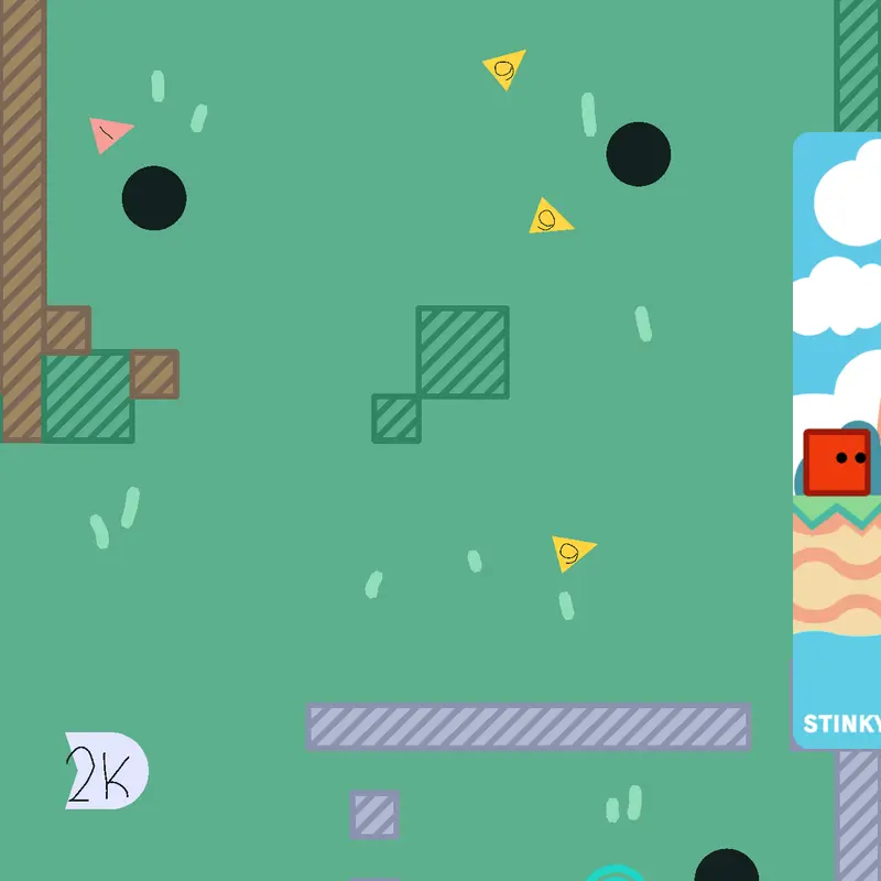 Game by @oi7