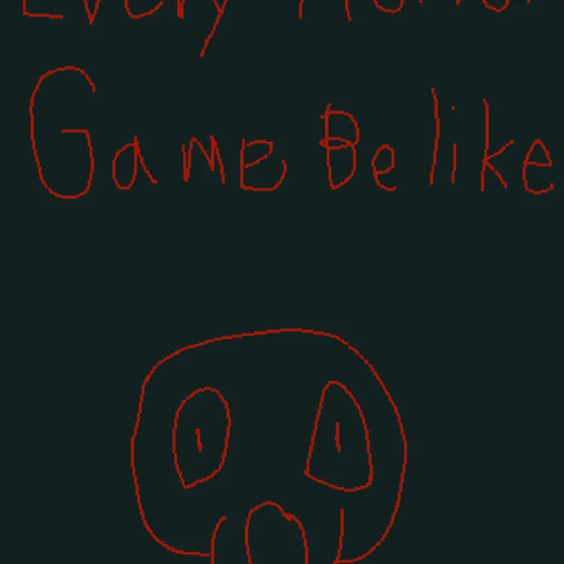 Game by @Rubiness