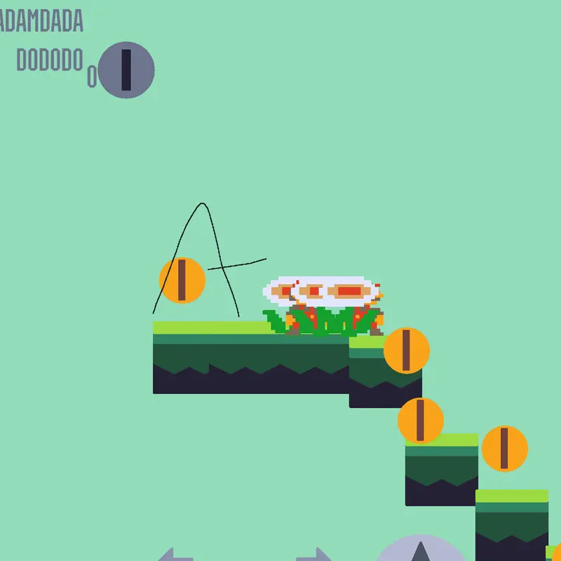 Game by @todos54543