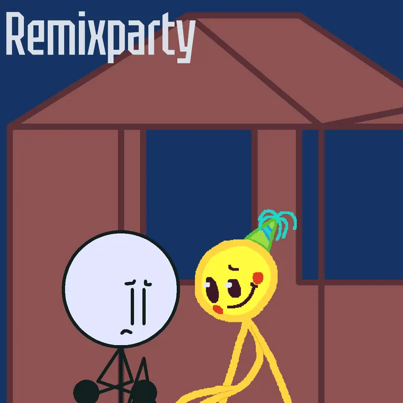 Game by @the_copier