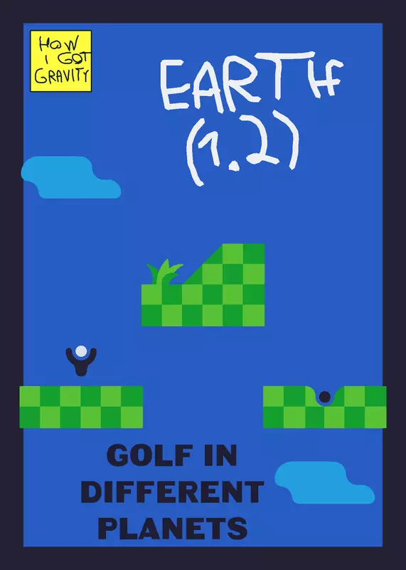 Game by @Lauti210212