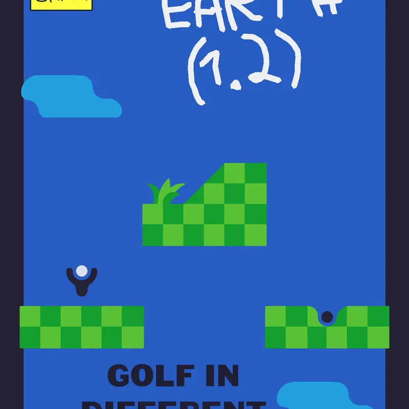 Game by @Lauti210212
