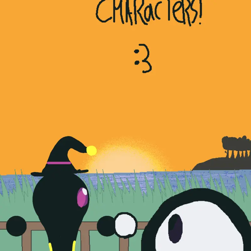 Game by @Gamerboyackie9