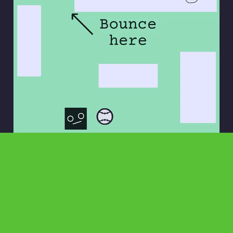 Game by @Draftmoney55a