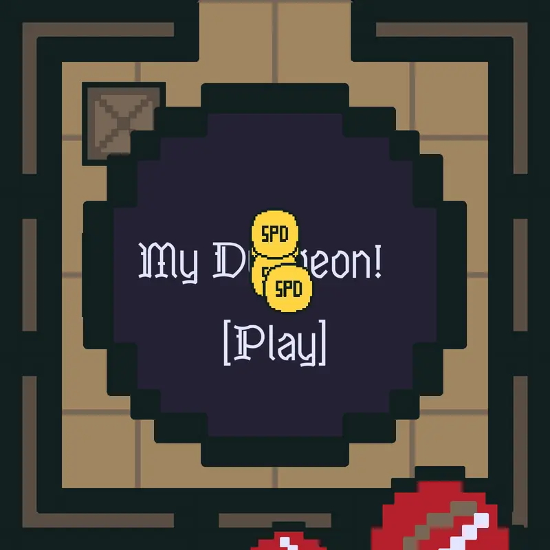 Game by @osuran_adam