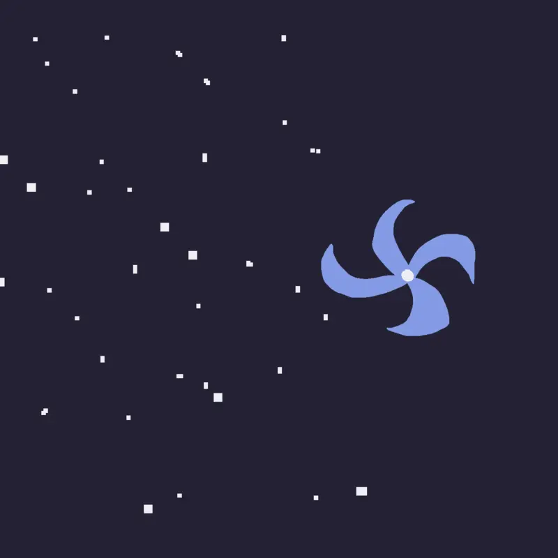 Game by @4040Deml