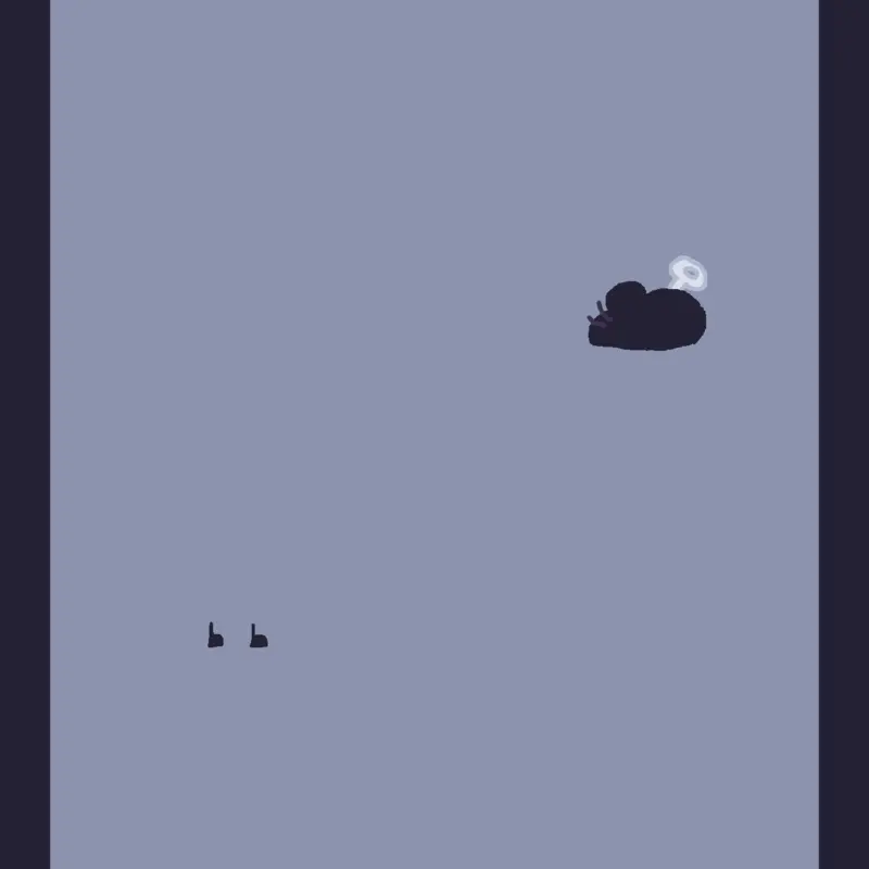 Game by @Mr_SlimeyALT