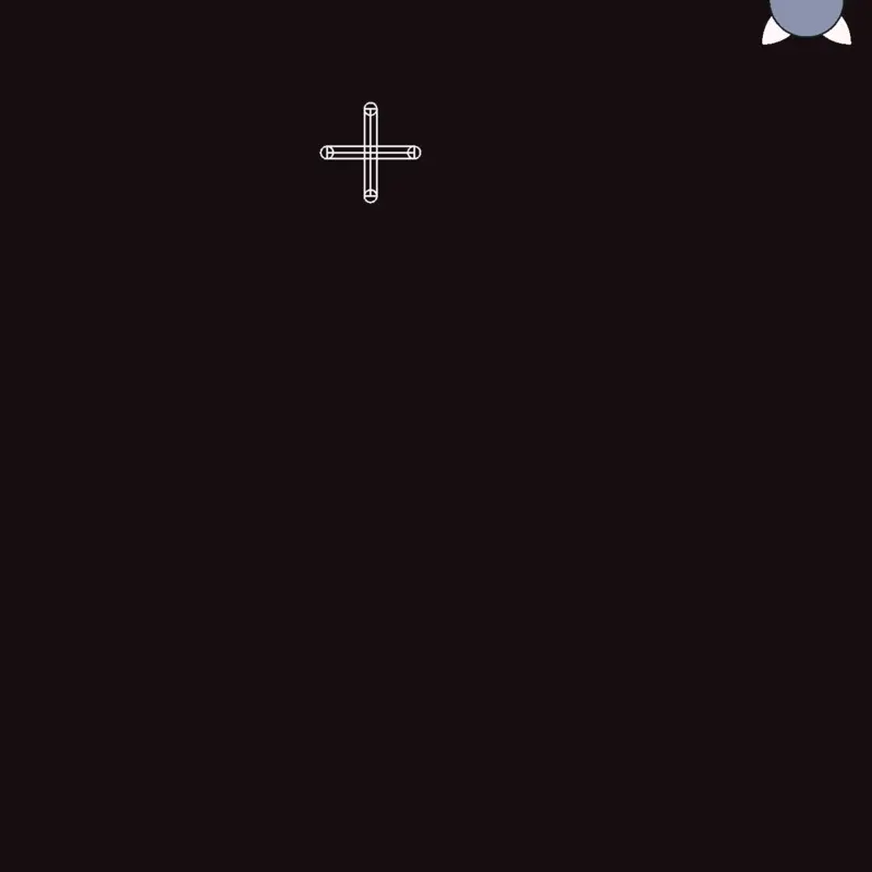 Game by @Edi-