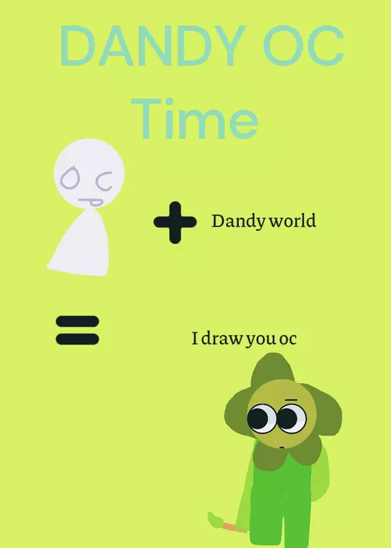 Game by @momie_emoji_cat
