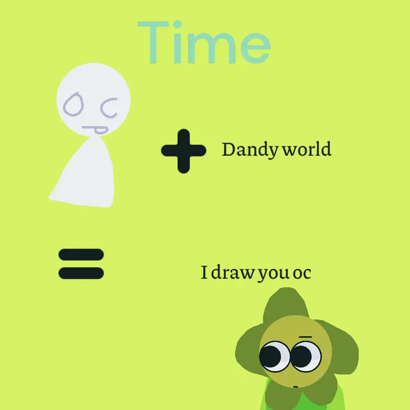 Game by @momie_emoji_cat
